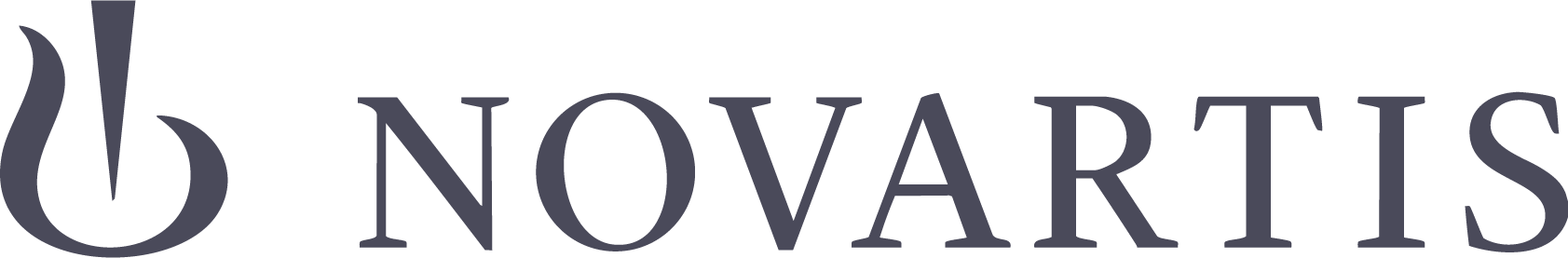 Novartis