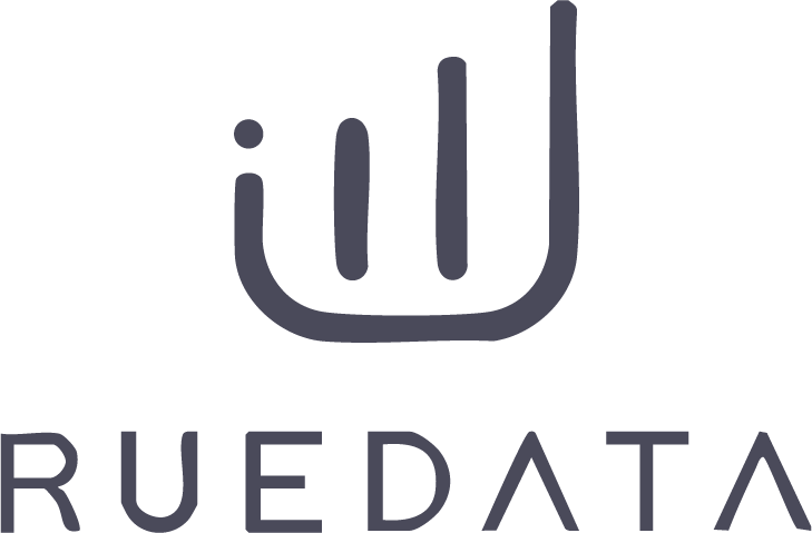 Ruedata