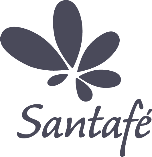 Santafe